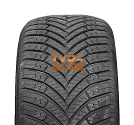 LEAO I-GREE 205/55 R16 91 V