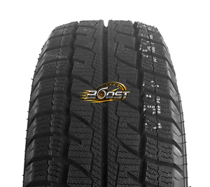 CHENGSHA CSC902 175/70 R14 95/93 Q