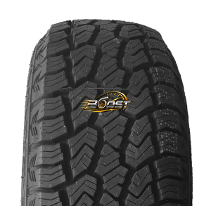 SAILUN TE-A/T 235/70 R15 103S
