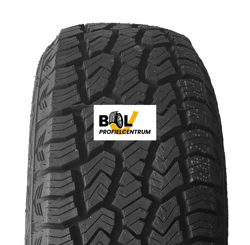 SAILUN TERRAMAX A/T 