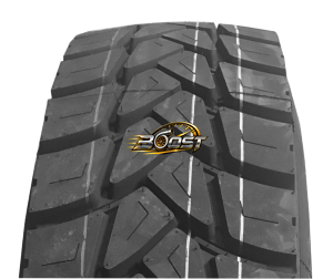APLUS A-PLUS D802 13 R22.5 156/150K V13225CAPD802 APLUS A-PLUS D802 13 R22.5 156/150K V13225CAPD802