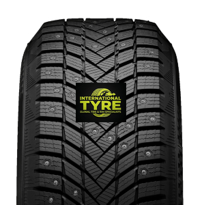 VREDESTEIN VREDEST. WI-ICE 225/55 R17 101T XL 225/55 R17