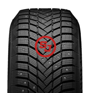 VREDEST. WI-ICE 235/60 R18 107T XL