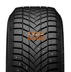 VREDEST. WI-ICE 225/45 R17 94 T XL