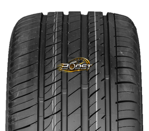 GRENLAND L-ZEAL 255/45 R19 100W
