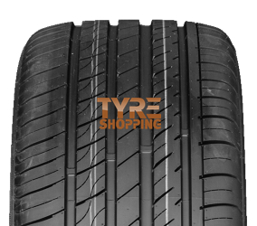 GRENLAND L-ZEAL 195/45 R16 84 W XL