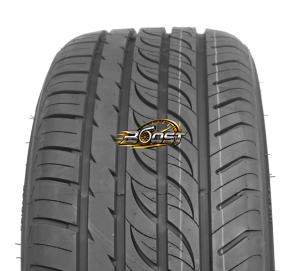 HILO GREEN+ 215/50 R17 95 W XL