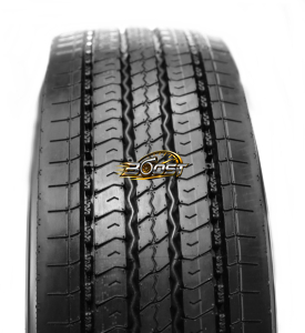 AEOLUS ALL-S 265/70 R19.5 140/138M