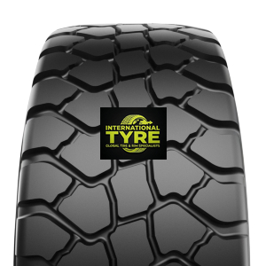 MAXAM MAXAM MS961R 500/60R22.5 155D TL 500/60 R22
