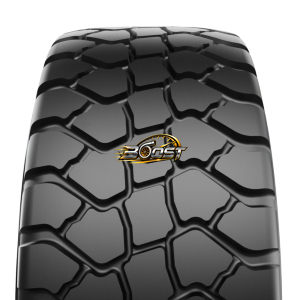 MAXAM MS961R 650/65R30.5 176D TL