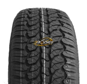 WINDFORC CA-A/T 275/70 R16 114T
