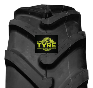 ROSAVA ROSAVA IM-302 460/70 R24 159A8 TL 460/70 R24