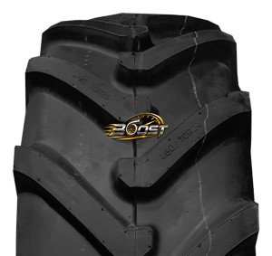 ROSAVA IM-302 460/70 R24 159A8 TL