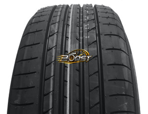 YOKOHAMA E70 215/45 R17 87 W