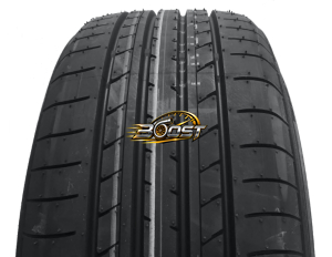 YOKOHAMA E70 215/45 R17 87 W YOKOHAMA E70 215/45 R17 87 W