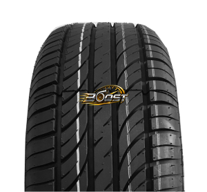 MIRAGE MR162 165/60 R14 75 H