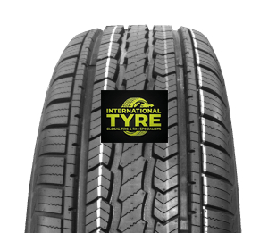 MIRAGE MIRAGE HT172 265/70 R16 112H 265/70 R16