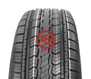 MIRAGE HT172 225/60 R17 99 H