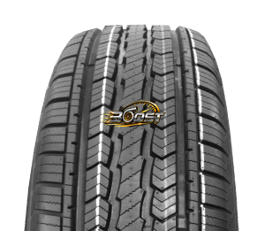 MIRAGE HT172 235/65 R17 108H XL