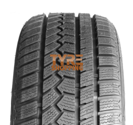 MIRAGE W562 235/55 R18 104H XL