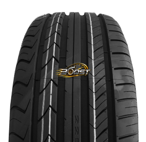MIRAGE MR182 225/50 R17 98 W XL