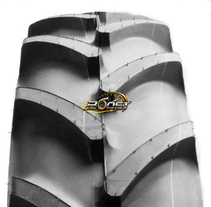 CONTI TRAC70 520/70 R34 148D/151A8