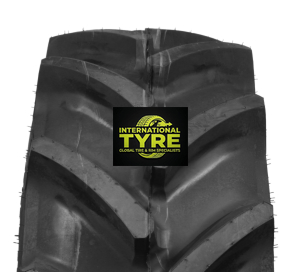 CONTINENTAL CONTINEN TRAC85 420/85 R34 147A8/B 420/85 R34