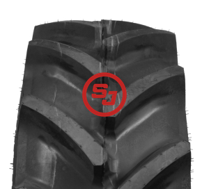 CONTINEN TRAC85 520/85 R38 155A8/152B