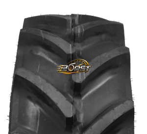 CONTINEN TRAC85 420/85 R24 137A8/137B