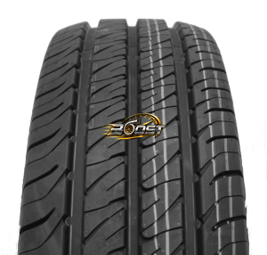 UNIROYAL R-MAX3 185/75 R16 104/102R