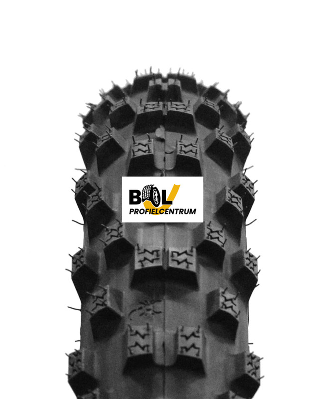PIRELLI SCORPION MX32 MID HARD