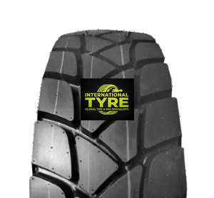 ONYX ONYX HO302 315/80R225 156/152L 315/80 R22