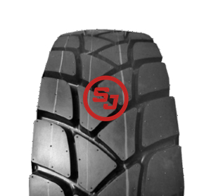ONYX HO302 315/80R225 156/152L