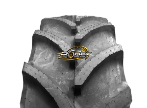 PIRELLI PHP-65 650/65 R38 157D TL PIRELLI PHP-65 650/65 R38 157D TL
