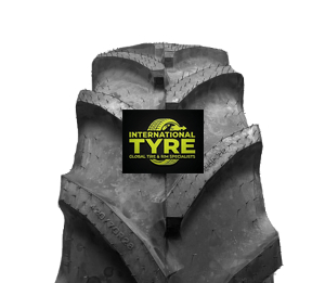 PIRELLI PIRELLI PHP-70 420/70 R28 133D TL 420/70 R28