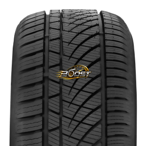 KAPSEN 4S-A4 165/70 R14 85 T XL