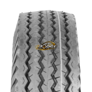 MIDLAND MTB01 5.00 -10 79 N TL