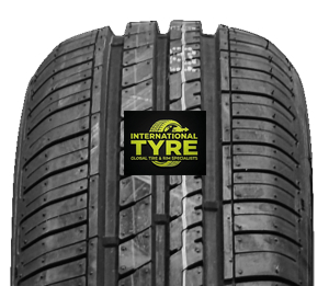 NEOLIN NEOLIN GREEN 185/65 R14 86 H 185/65 R14