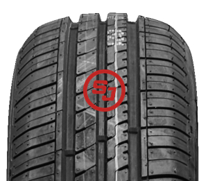 NEOLIN GREEN 185/55 R15 82 V
