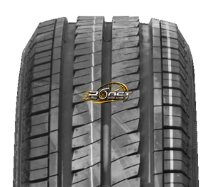 NEOLIN NE-VAN 155 R13 85/83Q