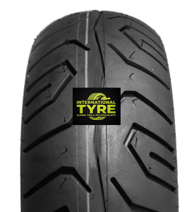 ANLAS ANL. 130/60 -13 53 L TL MB-454 130/60 R13