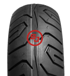 ANL. 130/60 -13 53 L TL MB-454