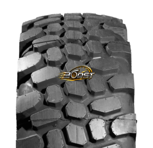 BKT MP540 365/80 R20 152K TL