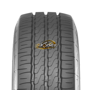 RADAR RV-4 195/50 R13 104/101N