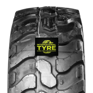 RALSON MAGNA MA11 365/70 R18 146A2 TL 365/70 R18