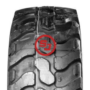 MAGNA MA11 405/70 R18 153A2 TL
