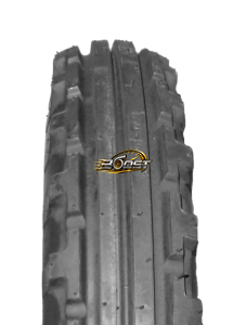 MALHOTRA MTF222 6.00 -16 6 PR TT