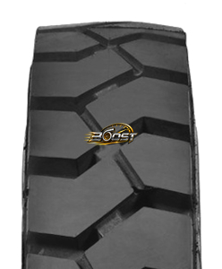 BKT LM81 7.00 R15 143A5 TL I70015XBKLM81LIFTMAX BKT LM81 7.00 R15 143A5 TL I70015XBKLM81LIFTMAX