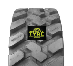 BKT BKT MP527 440/80 R28 156A8/156B 440/80 R28