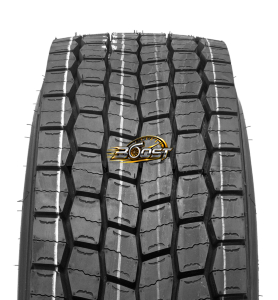 LEAO KTD300 315/70R225 156/150L